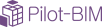 Pilot-BIM Pilot-BIM