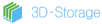 3D-Storage 3D-Storage