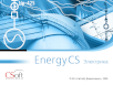 EnergyCS Электрика EnergyCS Электрика