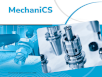MechaniCS