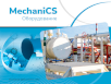 MechaniCS 