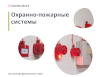 Model Studio CS ОПС Model Studio CS ОПС