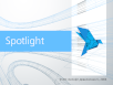 Spotlight - Spotlight Pro Spotlight - Spotlight Pro