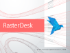 RasterDesk RasterDesk