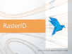 RasterID RasterID