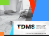 TDMS TDMS