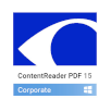ContentReader PDF Corporate ContentReader PDF Corporate