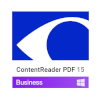 ContentReader PDF Business ContentReader PDF Business