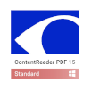 ContentReader PDF Standard ContentReader PDF Standard