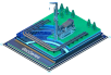 nanoCAD GeoSeries