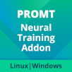 PROMT Neural Training Addon