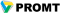 PROMT Master-Expert NMT