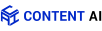 ContentCapture ContentCapture