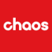 Chaos Suites