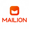  Mailion