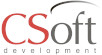 CSoft Development. 