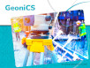 GeoniCS GeoniCS