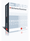 Embarcadero Schema Examiner Embarcadero Schema Examiner