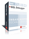 Embarcadero SQL Debugger Embarcadero SQL Debugger