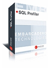 Embarcadero SQL Profiler Embarcadero SQL Profiler