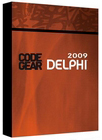 Embarcadero Delphi/400 for Windows Embarcadero Delphi/400 for Windows