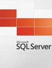 Windows SQL Server for Small Business