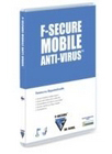  F-Secure Mobile Anti-Virus 