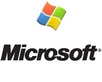 Microsoft Exchange Server External Connector