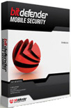 BitDefender Mobile Security