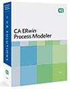 CA ERwin Process Modeler