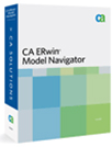 CA ERwin Model Navigator