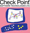 Check Point Provider-1