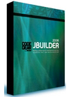 Embarcadero JBuilder 2008 Professional