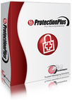 Alt-N Technologies ProtectionPlus