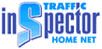Traffic Inspector HomeNet 