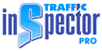 Traffic Inspector PRO