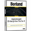 Borland Optimizeit Enterprise Suite 6 