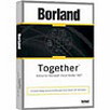 Borland Together