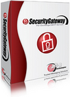 Alt-N Technologies SecurityGateway