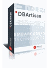 Embarcadero DBArtisan