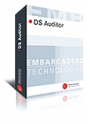 Embarcadero DSAuditor