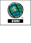  ESRI ArcInfo 