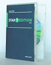 Archicad Star(T) Edition 2006