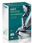 NOD32 Antivirus Business Edition