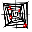 GFI Network Server Monitor