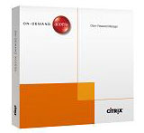 Citrix Password Manager