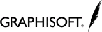 ArchiGlazing  Archicad