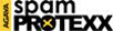 Agava Spamprotexx