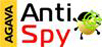 AGAVA AntiSpy