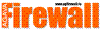 AGAVA Firewall